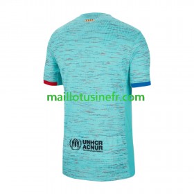 Maillot de Foot FC Barcelone Troisième 2023-24